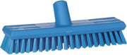 Vikan Hygiene 7043-3 luiwagen medium  blauw