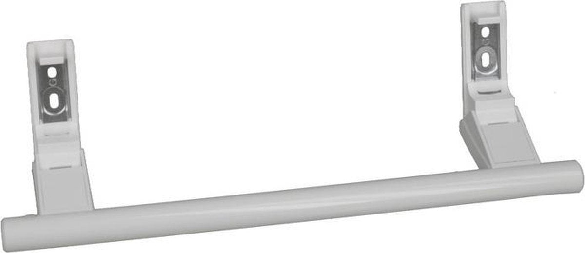 LIEBHERR - GREEP KOELKASTDEUR 31/24.3cm - 7430670
