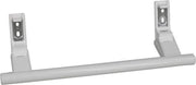 LIEBHERR - GREEP KOELKASTDEUR 31/24.3cm - 7430670