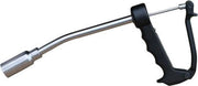 Inserter - RVS - Sheep Bullet / Calf Bullet