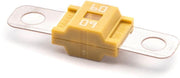ZEKERING MIDI 60A (1 ST)