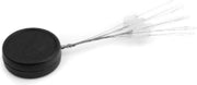 Matrix Swivel protector beads small
