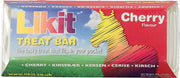 LIKIT PAARDENREEP TREAT BAR