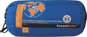 Travelsafe Klamboe Cube - 1 -2 persoons