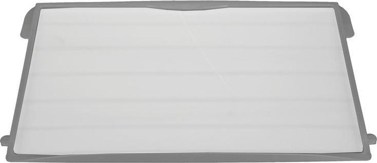 WHIRLPOOL - GLASPLAAT CPL - 481245088214