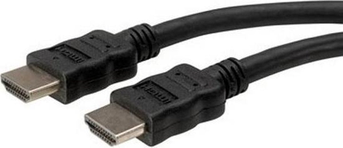 Redline HDMI 1.4 High Speed kabel 1.5m