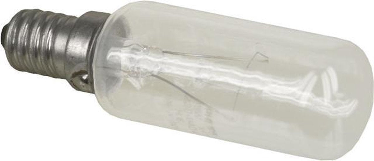 BOSCH - LAMP -- 25W - 00183909