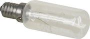 BOSCH - LAMP -- 25W - 00183909