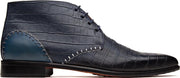 Argun Blauw