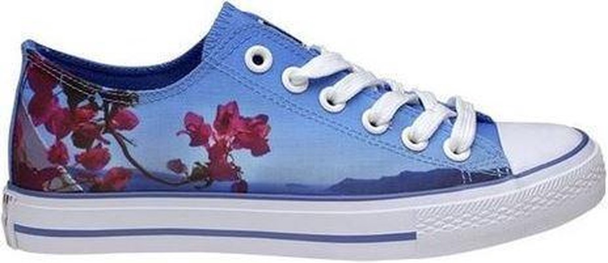 Bougainville Sneakers