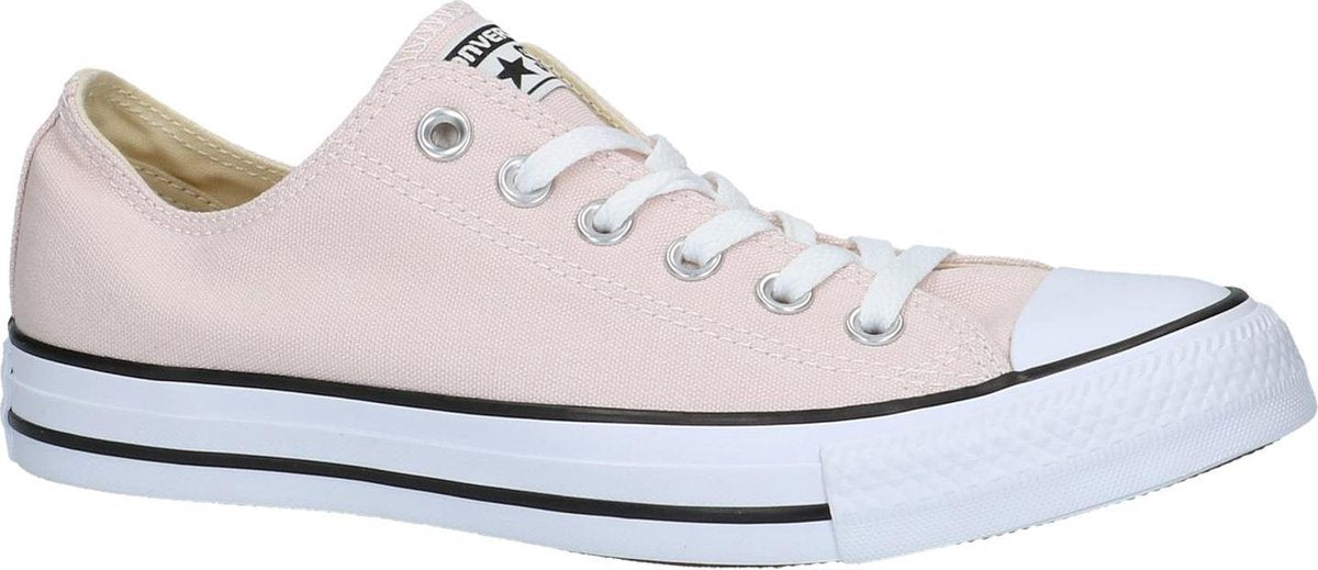 Converse - As Ox - Sneaker laag sportief - Dames - Maat 41