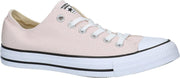 Converse - As Ox - Sneaker laag sportief - Dames - Maat 41