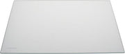 ELECTROLUX - GLAS BOVEN GROENTENBAK  476x310mm - 2249088127