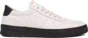 HINSON BENNET SONDER EIGHT White -