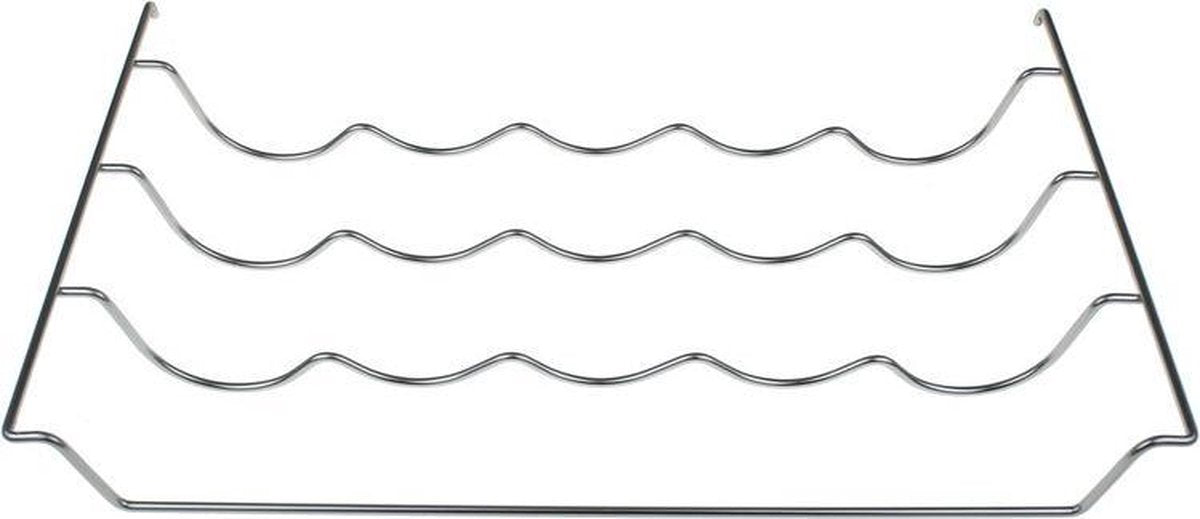 WHIRLPOOL - Flessenhouder - 481010748360