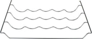WHIRLPOOL - Flessenhouder - 481010748360