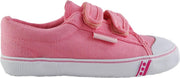 Rucanor Gymschoen Frankfurt Roze - Maat 30