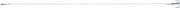 PREDOX Treble Trace