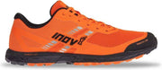 Inov-8 TRAILROC 270 - Men's - ORANGE/BLACK - EU44.5 / UK10