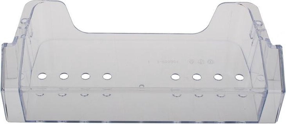 BEKO - DEURREK KLEIN GNE60021PX - 4866890100