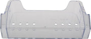 BEKO - DEURREK KLEIN GNE60021PX - 4866890100