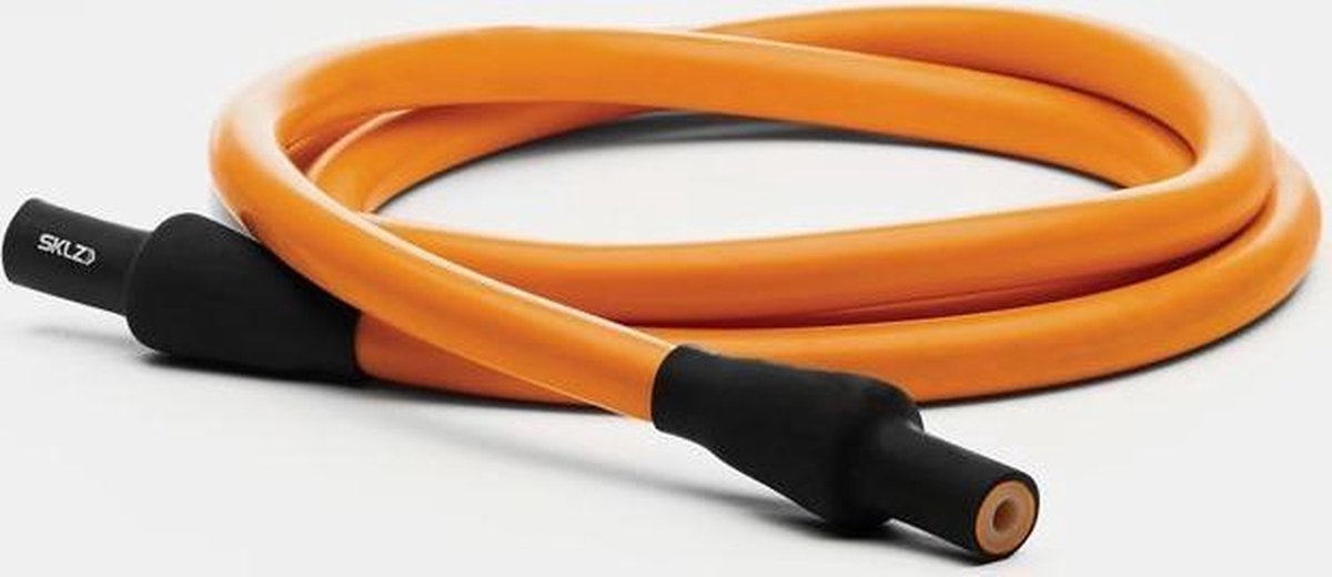 Sklz  Suspension trainer  - Zwart