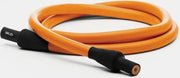 Sklz  Suspension trainer  - Zwart
