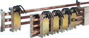 RITL montagerail/-profiel SV