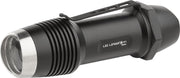 Led Lenser Zaklamp F1