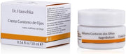 Dr. Hauschka Eye Balm 10ml