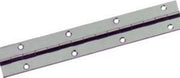 Piano scharnier - 1000 x 50 x 0.8 mm