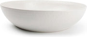 Salt&Pepper Serveerschaal 31xH7cm wit Mielo