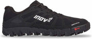 Inov-8 MUDCLAW 275 - Uni - BLACK/SILVER - EU44 / UK9.5