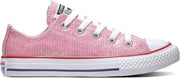 Converse All Stars Chuck Taylor 663628C Roze-33.5