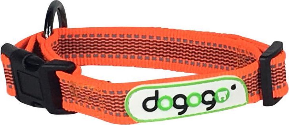 Dogogo halsband