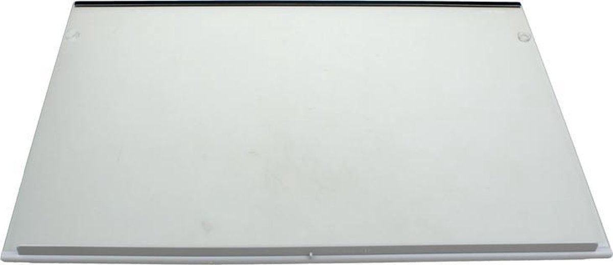 LIEBHERR - Glasplaat Groentenlade - 7276168