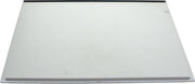 LIEBHERR - Glasplaat Groentenlade - 7276168