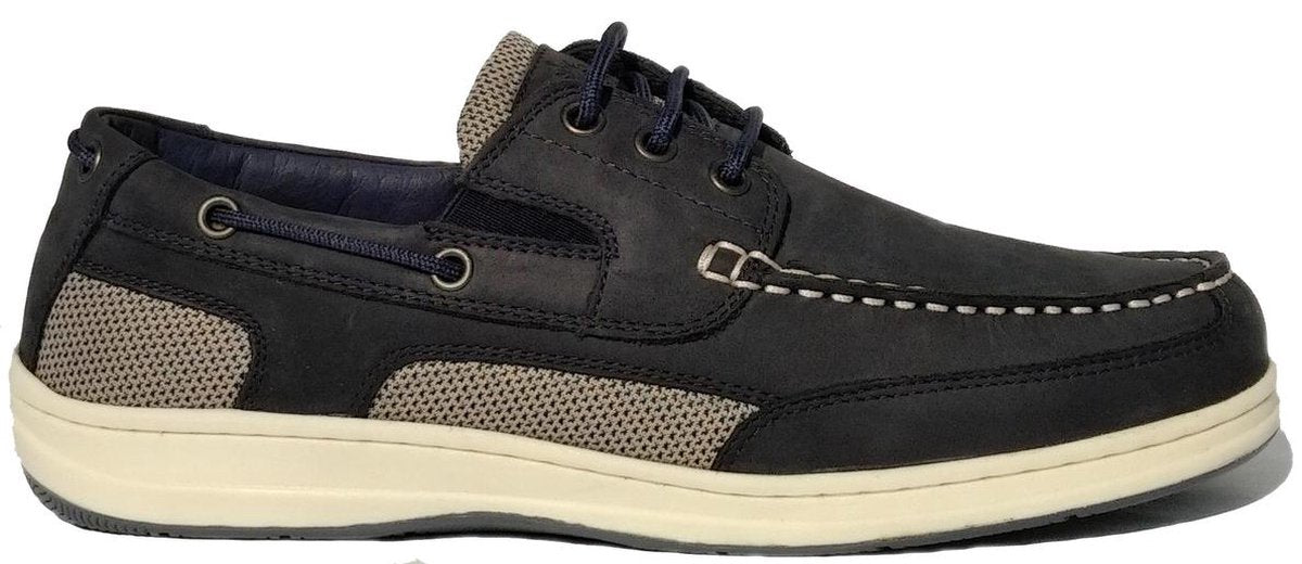 Blueport Atlantic Navy maat 46