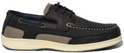Blueport Atlantic Navy maat 46