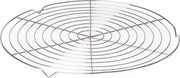 Sareva Taartrooster Ø 32 cm