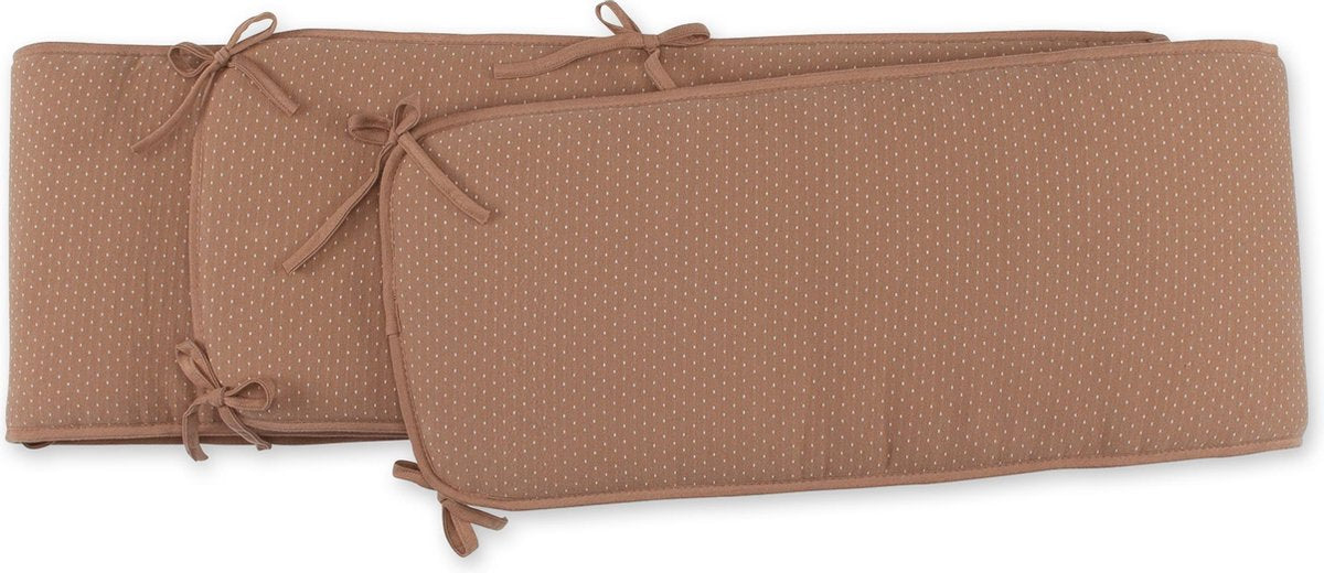 BEMINI Parkomrander - Boxomrander- 100x100x28cm