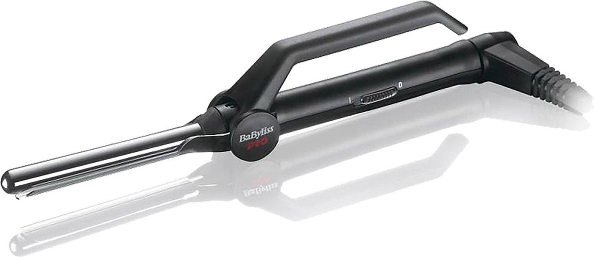 BAB2232E- BaByliss PRO - Marcel Krultang 19mm
