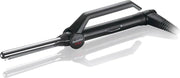 BAB2232E- BaByliss PRO - Marcel Krultang 19mm