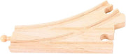 Bigjigs LOOSE TRACK Curved Points F/F/M (12)