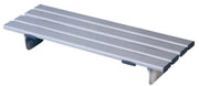 Aidapt badplank - 71 cm breed
