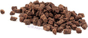 Akyra Trainingshapjes wild 100 gram