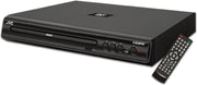 JVC DVD speler XV-F10B