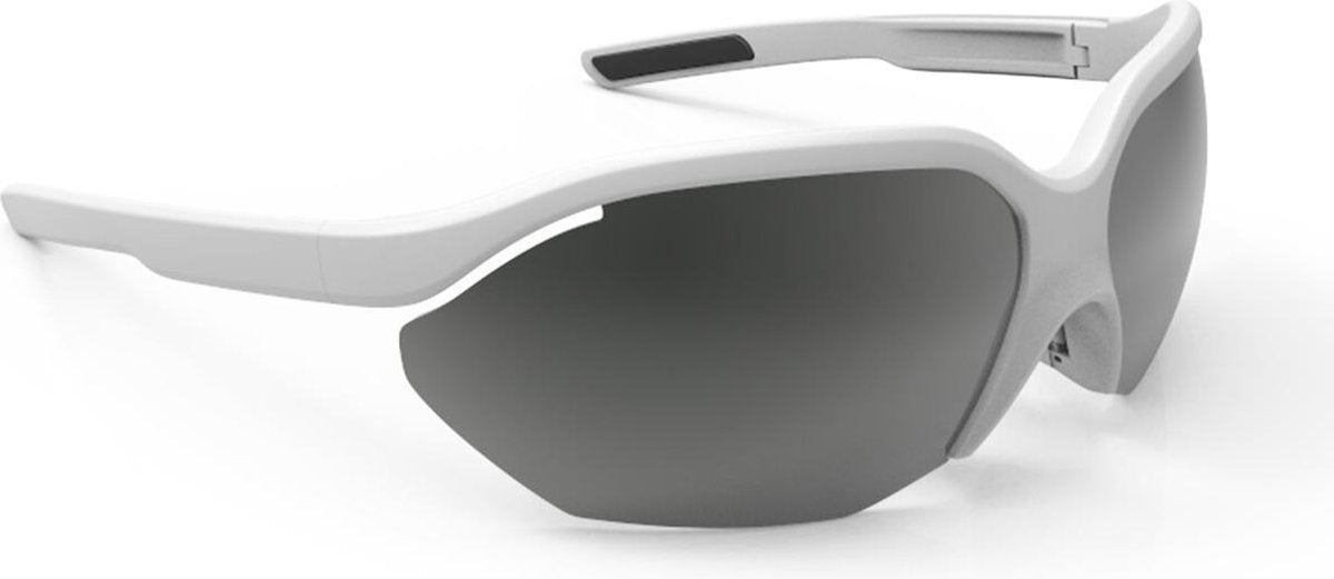 Briko Galaxy 2 Lenses Off White-SM3Y1 - Maat One size