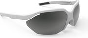 Briko Galaxy 2 Lenses Off White-SM3Y1 - Maat One size