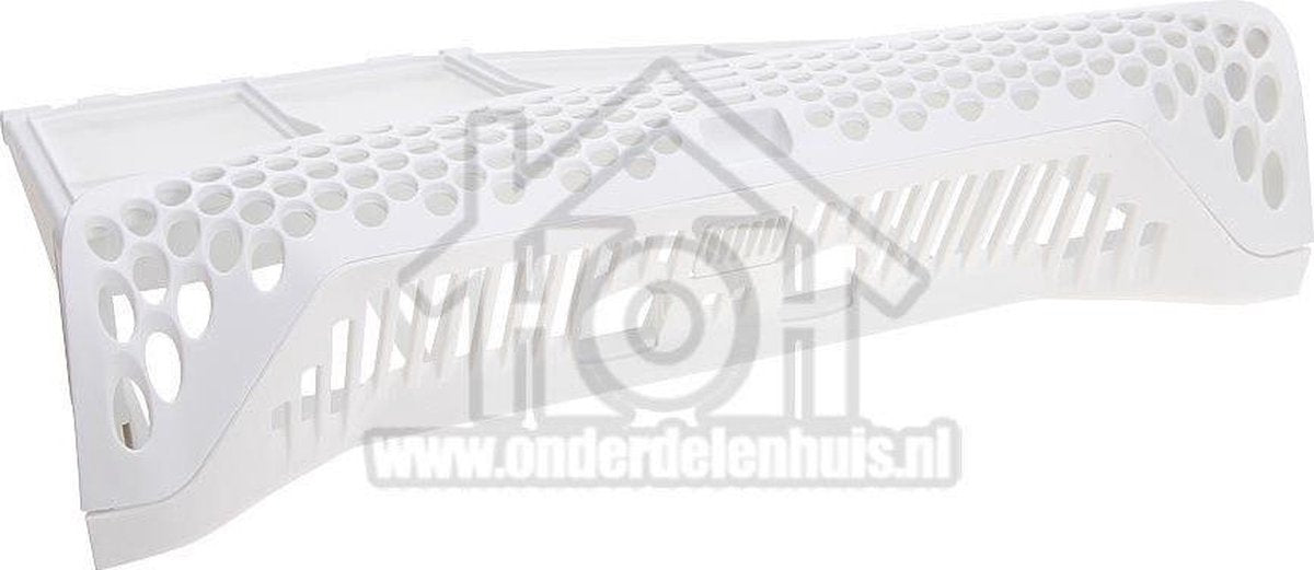AEG Filter Pluizenzeef compleet T76489IH1